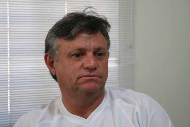  PM recupera caminhonete roubada de coronel ap&oacute;s sequestro