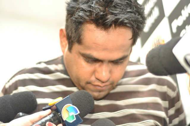  Juiz manda a j&uacute;ri popular homem que atropelou e matou menina