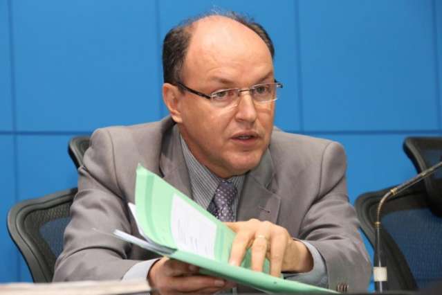 Ano da Assembleia teve 1&deg; concurso, tr&ecirc;s CPIs e den&uacute;ncia sobre fantasmas