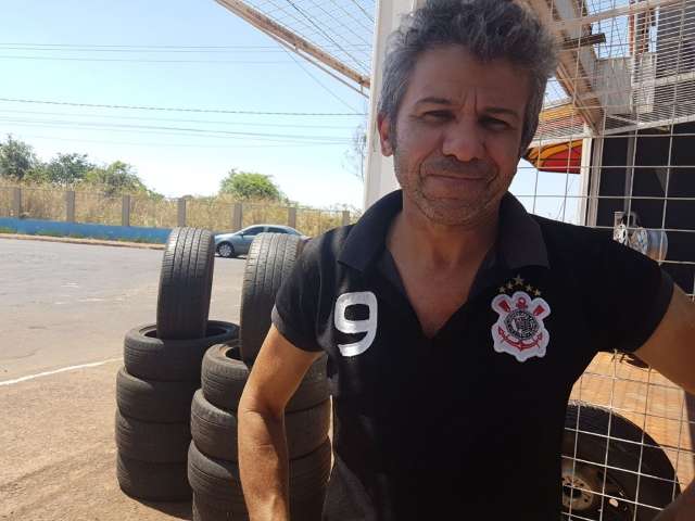 &quot;Sempre aconselhava a n&atilde;o reagir&quot;, diz amigo de coronel morto no Acre