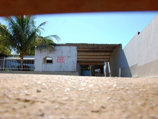  Ch&aacute;cara onde jovem foi morta perde alvar&aacute;, que estava vencido desde maio