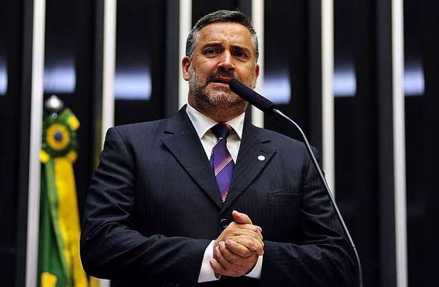 C&acirc;mara dos Deputados investiga ataque a &aacute;rea ind&iacute;gena em Mato Grosso do Sul