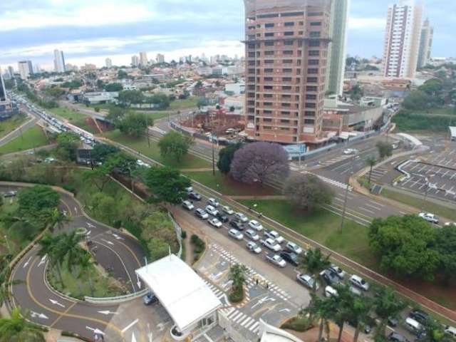 Manifestantes saem em carreata e fazem buzina&ccedil;o em apoio a Bolsonaro