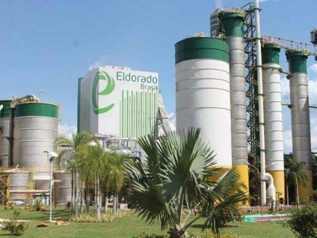 Eldorado &eacute; condenada a pagar R$ 2 milh&otilde;es por infra&ccedil;&otilde;es trabalhistas