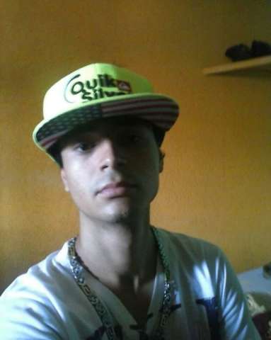Homem confessa ter assediado menor de 12 anos, segundo delegado