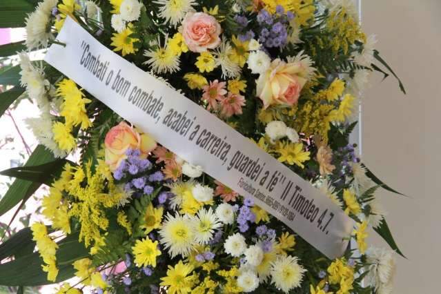 Perdeu os filhos, o marido e viveu 2&ordm; milagre em um acidente tr&aacute;gico
