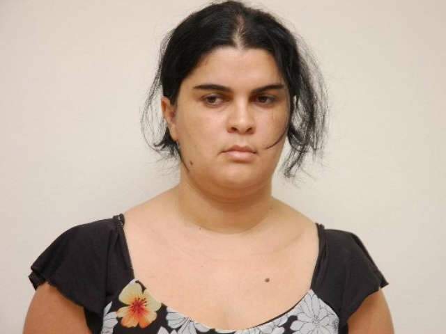  J&uacute;ri de acusada de matar ex-marido &eacute; adiado pela 5&ordf; vez