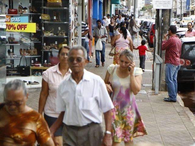 Projeto da prefeitura de apoio ao empreendedor &eacute; finalista do pr&ecirc;mio Sebrae 