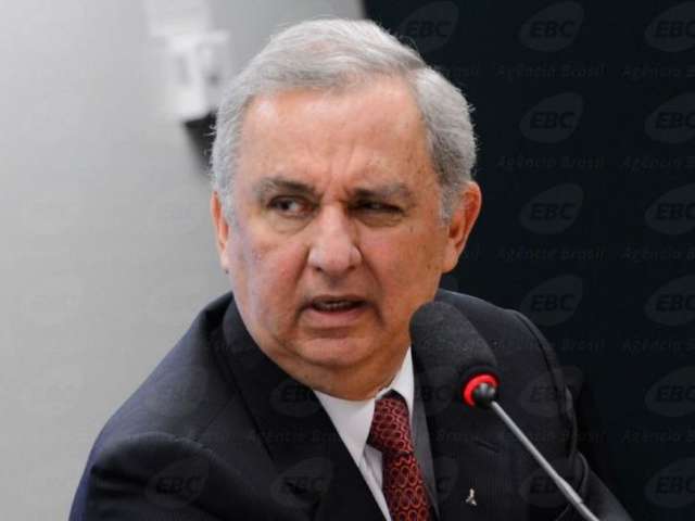 Condenado a 9 anos e 10 meses de pris&atilde;o, Bumlai cumprir&aacute; pena em casa