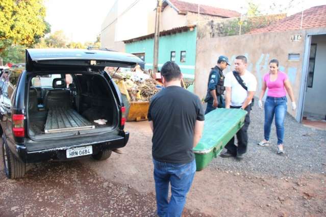 Acusado de matar homem por brincadeira de &ldquo;soquinho&rdquo; se apresenta 