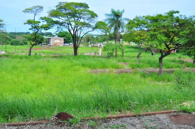 Prefeitura abre licita&ccedil;&atilde;o para construir nova sede da C&acirc;mara de Vereadores