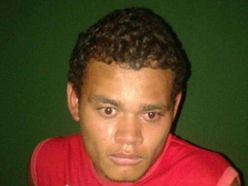 Pol&iacute;cia retira da m&atilde;e os dois irm&atilde;os de beb&ecirc; morto pelo padrasto