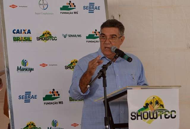 &ldquo;Quero ver este pastor bem longe&rdquo;, diz prefeito que teve conversa gravada