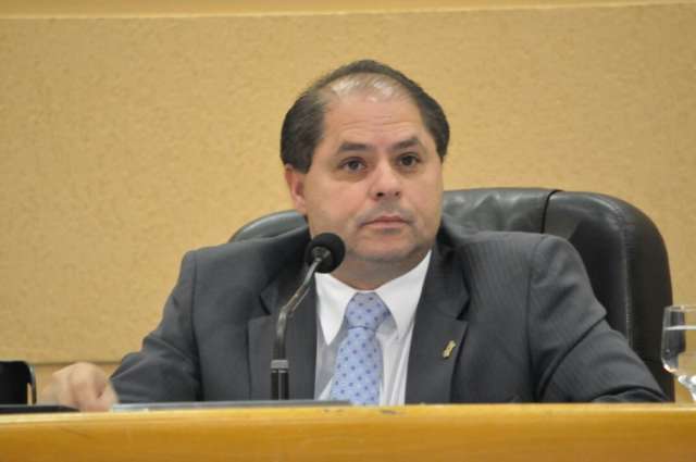C&acirc;mara debate redu&ccedil;&atilde;o de seis vagas de vereador na Capital