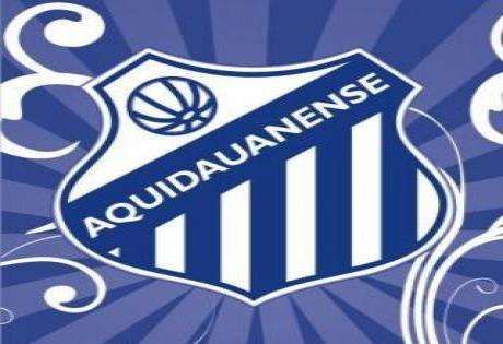 Aquidauanense assume vaga do Itapor&atilde; e estreia em casa dia 14