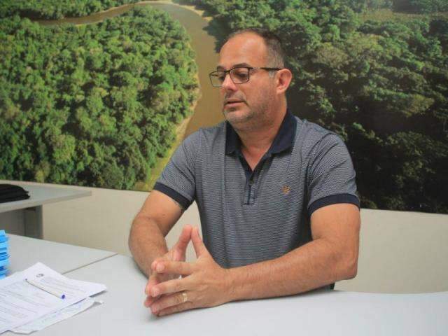 Presos com 1t de maconha, traficantes fingiam ser de empresa de sinaliza&ccedil;&atilde;o
