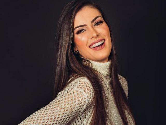 Advogada ser&aacute; coroada Miss MS Be Emotion 2019 ap&oacute;s ren&uacute;ncia de modelo anterior