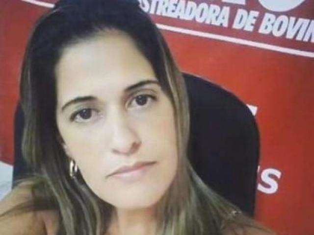 Mulher que ficou desaparecida pode ter passado pelo menos uma noite em mata