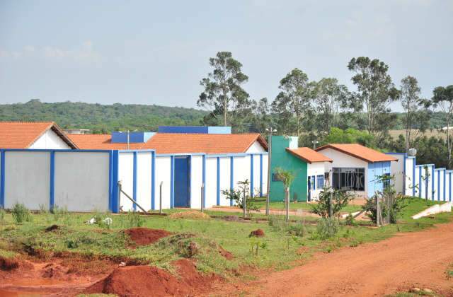 Desembargador pede informa&ccedil;&otilde;es para decidir sobre Man&iacute;aco da Cruz