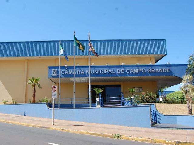 Bernal diz que decreto caducou e n&atilde;o pode desapropriar C&acirc;mara