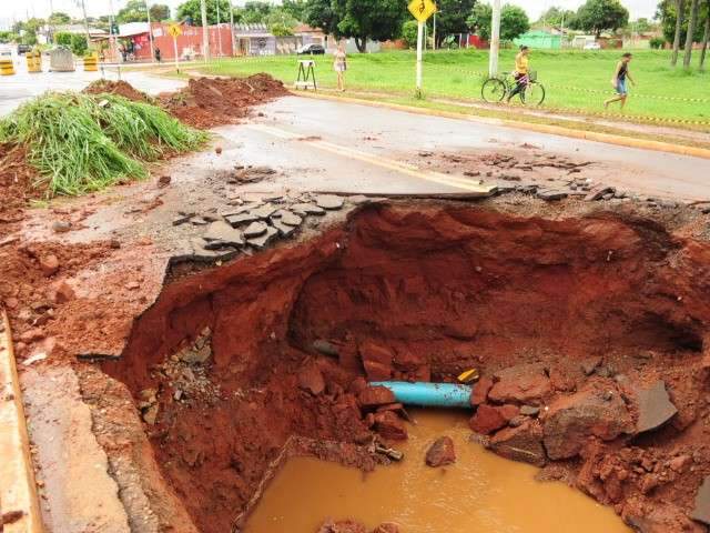 Indeniza&ccedil;&atilde;o r&aacute;pida pela Prefeitura pode criar demanda dif&iacute;cil de cumprir