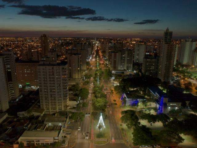 Grupo Aruera leva m&uacute;sicas regionais para Cidade do Natal nesta quinta-feira