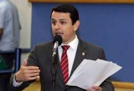  Lista confidencial de pagamento da  Enersul tem cerca de 60 nomes 