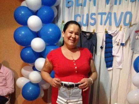 Ap&oacute;s quatro dias de espera, m&atilde;es t&ecirc;m parto natural de beb&ecirc;s mortos