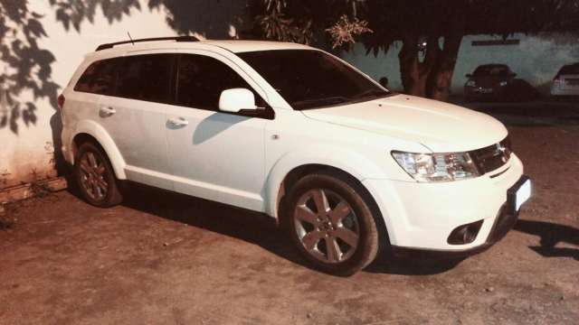 Homem &eacute; preso no Moreninhas com carro furtado no Rio de Janeiro