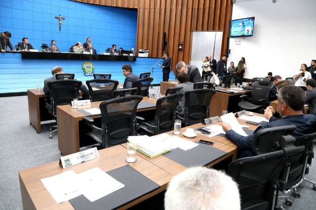 Audi&ecirc;ncia vai discutir servi&ccedil;os de telefonia m&oacute;vel na &aacute;rea rural