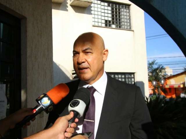 PM que matou tenente se apresenta e diz que ve&iacute;culo foi piv&ocirc; de crime
