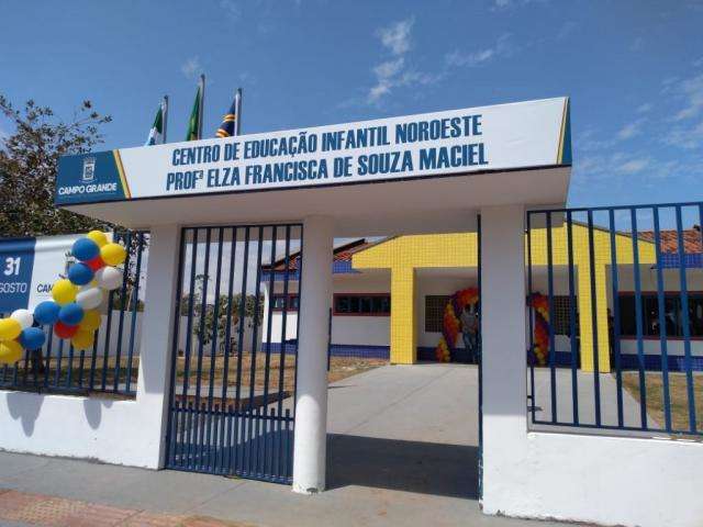 Sem vagas em creches, m&atilde;es ficam fora do mercado de trabalho