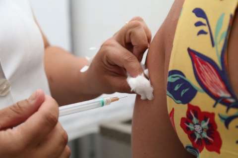 Ministério da Saúde investiga 2 casos de febre amarela no Estado