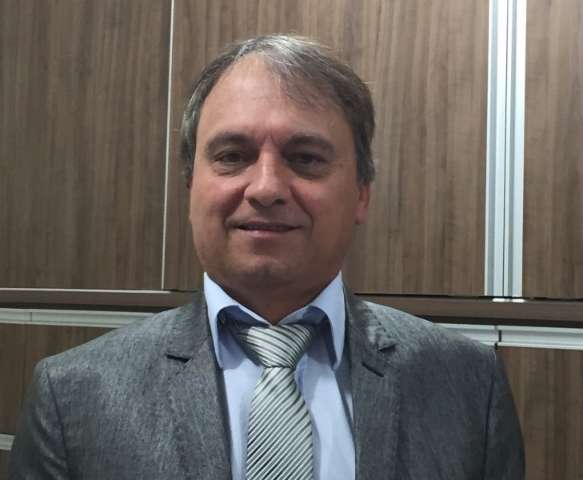 Vereador rebate comiss&atilde;o e diz que autores de den&uacute;ncia s&atilde;o pr&eacute;-candidatos