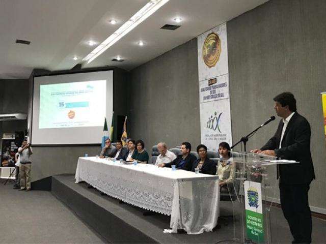 Testes com &ldquo;bact&eacute;ria antidengue&rdquo; na Capital v&atilde;o come&ccedil;ar pelas Moreninhas