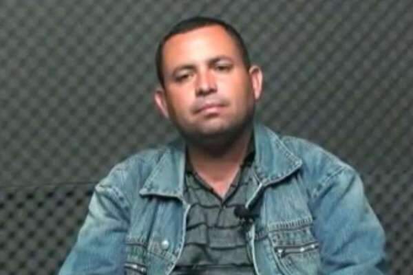  Acusado de "vender" casas populares foi preso a 2&ordf; vez por extorquir vereador