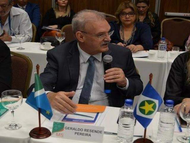 Governo ajusta projeto e compra partilhada de rem&eacute;dios deve sair neste ano