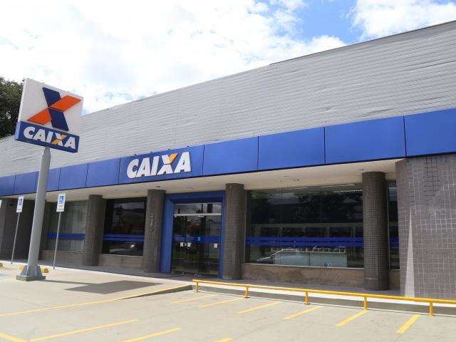 Quem abandonou emprego deve provar desligamento para sacar FGTS