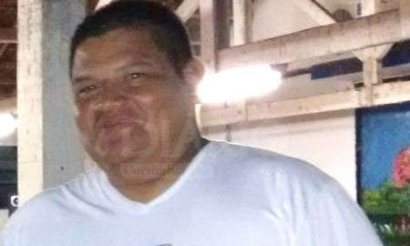 Guarda municipal &eacute; morto a tiros em bar e suspeito preso horas depois