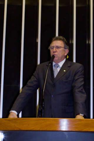  Ministro pode priorizar a libera&ccedil;&atilde;o de R$ 100 mi para com