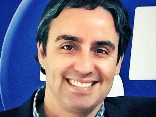 Assessor de Marquinhos vai assumir IMTI e tem desafio de melhorar transpar&ecirc;ncia