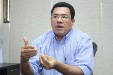 Assomasul vai &agrave; Justi&ccedil;a para reaver R$ 1,2 bilh&atilde;o e  impedir isen&ccedil;&atilde;o do IPI
