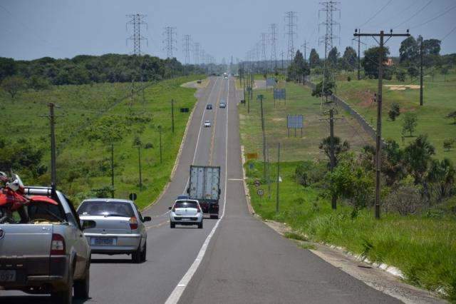Feriad&atilde;o termina com 1,9 mil multas aplicadas nas rodovias