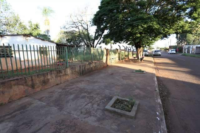 Mulher presa por abandono de filhos diz que sofre amea&ccedil;as do ex-marido