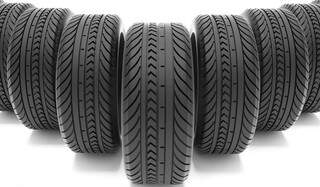 Seis dicas para aumentar a vida útil do pneu do seu carro