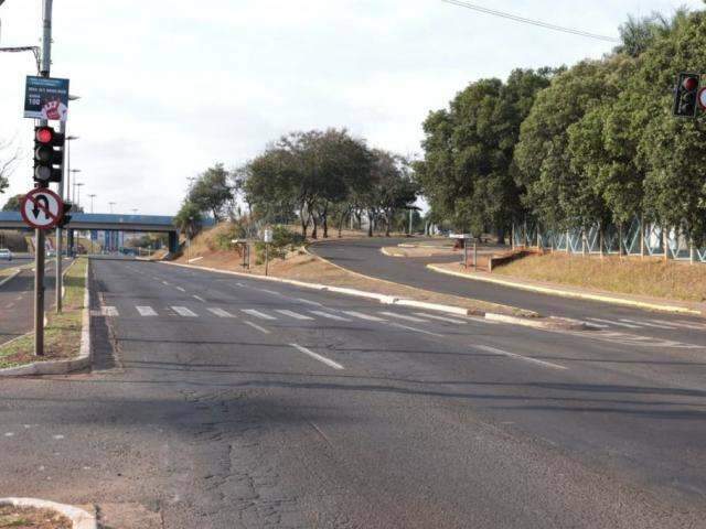 Motociclista gravemente ferido em acidente n&atilde;o morreu, diz Santa Casa