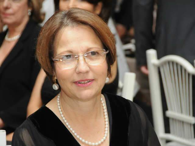  Liminar determina suspens&atilde;o de greve de fiscais federais