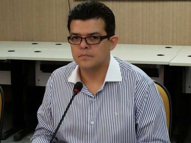 Olarte e ministra participam hoje de formatura de 1,1 mil alunos do Pronatec