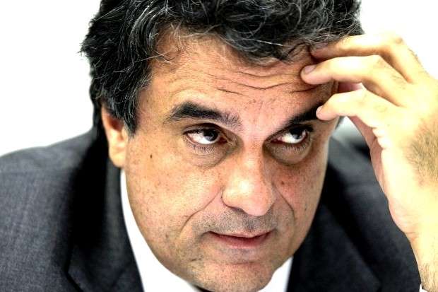 Em clima de ultimato, fazendeiros aguardam resposta final de Cardozo