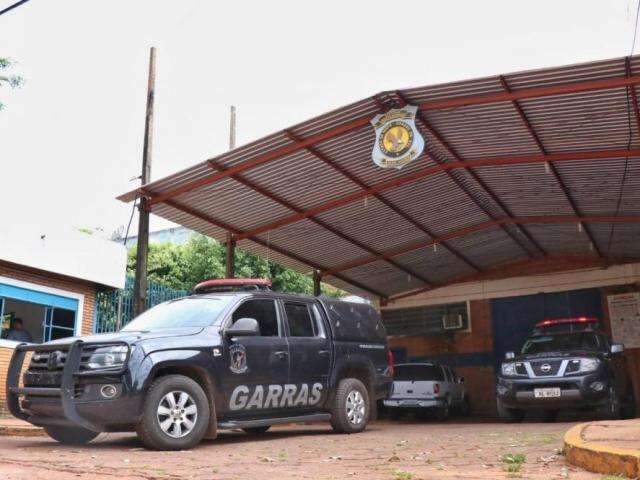 Mesmo dentro da M&aacute;xima, preso dava &quot;curso&quot; sobre como furtar ag&ecirc;ncias 